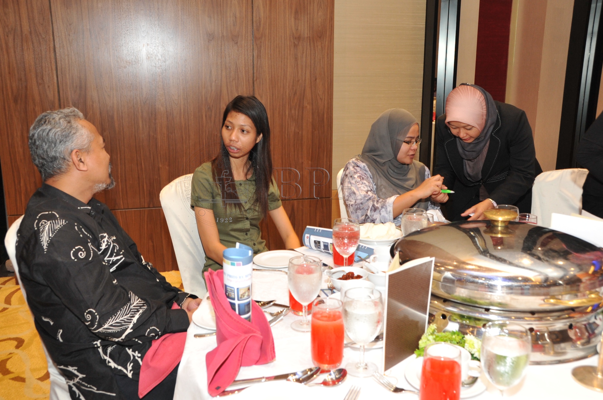 BPA 12 72 media PRO 1484